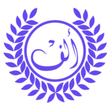 Alif Student Information System Logo